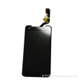 LCD Display Assembly for HTC Butterfly X920e